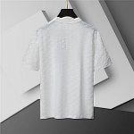 Louis Vuitton Short Sleeve Shirt and Shorts Set For Men For Men # 305836, cheap LV Shirt Short Set