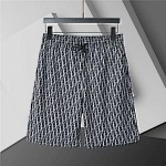 Burberry Short Sleeve Polo Shirt and Shorts Set For Men For Men # 305850, cheap Burberry
