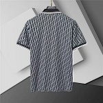 Burberry Short Sleeve Polo Shirt and Shorts Set For Men For Men # 305850, cheap Burberry