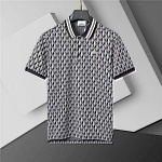 Lacoste Short Sleeve Polo Shirt and Shorts Set For Men For Men # 305865, cheap Lacoste