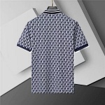 Lacoste Short Sleeve Polo Shirt and Shorts Set For Men For Men # 305869, cheap Lacoste