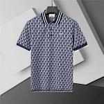 Lacoste Short Sleeve Polo Shirt and Shorts Set For Men For Men # 305869, cheap Lacoste
