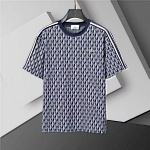 Lacoste Short Sleeve Polo Shirt and Shorts Set For Men For Men # 305873, cheap Lacoste