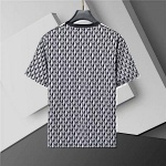 Lacoste Short Sleeve Polo Shirt and Shorts Set For Men For Men # 305880, cheap Lacoste