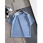 Lacoste Short Sleeve Polo Shirt and Shorts Set For Men For Men # 305885, cheap Lacoste