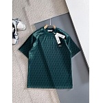 Lacoste Short Sleeve Polo Shirt and Shorts Set For Men For Men # 305893, cheap Lacoste