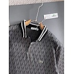 Lacoste Short Sleeve Polo Shirt and Shorts Set For Men For Men # 305896, cheap Lacoste