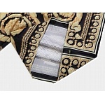 Louis Vuitton Short Sleeve Polo Shirt and Shorts Set For Men For Men # 305907, cheap LV Shirt Short Set
