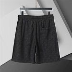Gucci Short Sleeve Polo Shirt and Shorts Set For Men For Men # 305916, cheap Gucci Shirt Short