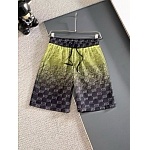 Gucci Short Sleeve Shirt and Shorts Set For Men For Men # 305918, cheap Gucci Shirt Short