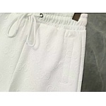 Gucci Short Sleeve Shirt and Shorts Set For Men For Men # 305919, cheap Gucci Shirt Short
