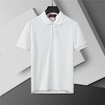 Gucci Short Sleeve Shirt and Shorts Set For Men For Men # 305920, cheap Gucci Shirt Short