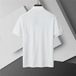 Gucci Short Sleeve Shirt and Shorts Set For Men For Men # 305920, cheap Gucci Shirt Short