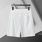 Gucci Short Sleeve Shirt and Shorts Set For Men For Men # 305920, cheap Gucci Shirt Short