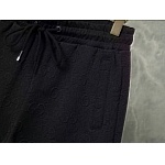 Gucci Short Sleeve Shirt and Shorts Set For Men For Men # 305922, cheap Gucci Shirt Short