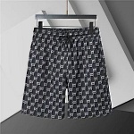 Gucci Short Sleeve Shirt and Shorts Set For Men For Men # 305923, cheap Gucci Shirt Short