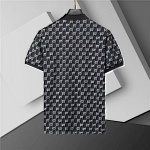 Gucci Short Sleeve Shirt and Shorts Set For Men For Men # 305923, cheap Gucci Shirt Short