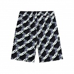 Gucci Short Sleeve Shirt and Shorts Set For Men For Men # 305924, cheap Gucci Shirt Short
