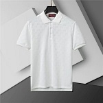 Gucci Short Sleeve Shirt and Shorts Set For Men For Men # 305925, cheap Gucci Shirt Short