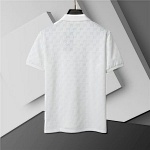 Gucci Short Sleeve Shirt and Shorts Set For Men For Men # 305925, cheap Gucci Shirt Short
