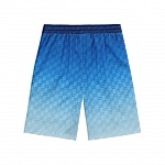 Gucci Short Sleeve Shirt and Shorts Set For Men For Men # 305926, cheap Gucci Shirt Short