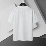 Gucci Short Sleeve Shirt and Shorts Set For Men For Men # 305927, cheap Gucci Shirt Short