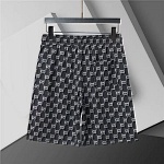 Gucci Short Sleeve Shirt and Shorts Set For Men For Men # 305928, cheap Gucci Shirt Short