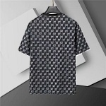 Gucci Short Sleeve Shirt and Shorts Set For Men For Men # 305928, cheap Gucci Shirt Short