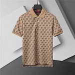Gucci Short Sleeve Shirt and Shorts Set For Men For Men # 305930, cheap Gucci Shirt Short