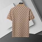 Gucci Short Sleeve Shirt and Shorts Set For Men For Men # 305930, cheap Gucci Shirt Short