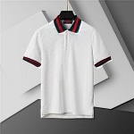 Gucci Short Sleeve Shirt and Shorts Set For Men For Men # 305932, cheap Gucci Shirt Short