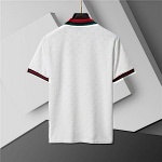 Gucci Short Sleeve Shirt and Shorts Set For Men For Men # 305932, cheap Gucci Shirt Short