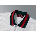Gucci Short Sleeve Shirt and Shorts Set For Men For Men # 305932, cheap Gucci Shirt Short