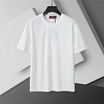 Gucci Short Sleeve Shirt and Shorts Set For Men For Men # 305934, cheap Gucci Shirt Short