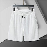 Gucci Short Sleeve Shirt and Shorts Set For Men For Men # 305934, cheap Gucci Shirt Short