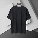 Gucci Short Sleeve Shirt and Shorts Set For Men For Men # 305935, cheap Gucci Shirt Short