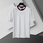 Gucci Short Sleeve Shirt and Shorts Set For Men For Men # 305936, cheap Gucci Shirt Short