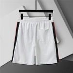 Gucci Short Sleeve Shirt and Shorts Set For Men For Men # 305936, cheap Gucci Shirt Short