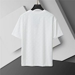 Gucci Short Sleeve Shirt and Shorts Set For Men For Men # 305938, cheap Gucci Shirt Short