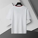 Gucci Short Sleeve Shirt and Shorts Set For Men For Men # 305939, cheap Gucci Shirt Short