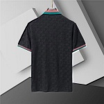 Gucci Short Sleeve Shirt and Shorts Set For Men For Men # 305942, cheap Gucci Shirt Short