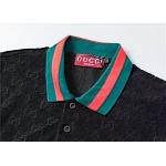 Gucci Short Sleeve Shirt and Shorts Set For Men For Men # 305942, cheap Gucci Shirt Short