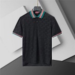 Gucci Short Sleeve Shirt and Shorts Set For Men For Men # 305942, cheap Gucci Shirt Short