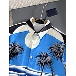 Gucci Short Sleeve Shirt and Shorts Set For Men For Men # 305944, cheap Gucci Shirt Short