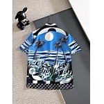 Gucci Short Sleeve Shirt and Shorts Set For Men For Men # 305944, cheap Gucci Shirt Short