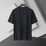 Dior Short Sleeve Shirt and Shorts Set For Men For Men # 305945, cheap Dior Shirt Short Set