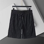 Dior Short Sleeve Shirt and Shorts Set For Men For Men # 305947, cheap Dior Shirt Short Set