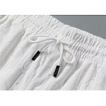 Dior Short Sleeve Shirt and Shorts Set For Men For Men # 305948, cheap Dior Shirt Short Set