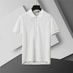 Dior Short Sleeve Shirt and Shorts Set For Men For Men # 305948, cheap Dior Shirt Short Set