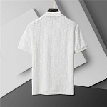 Dior Short Sleeve Shirt and Shorts Set For Men For Men # 305948, cheap Dior Shirt Short Set